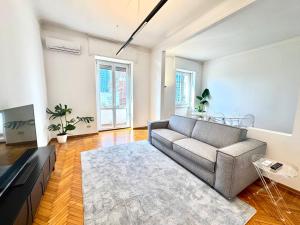 CityLife Design Suites - Boezio 4