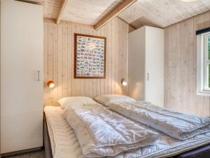 Holiday Home Elizabeth - 150m to the fjord by Interhome
