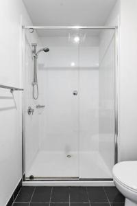 Studio Brunswick Rd - Free Parking - 10 min to CBD