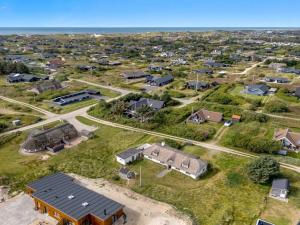 Holiday Home Reinhard - from the sea by Interhome