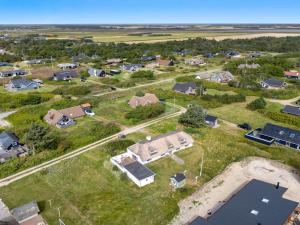 Holiday Home Reinhard - from the sea by Interhome