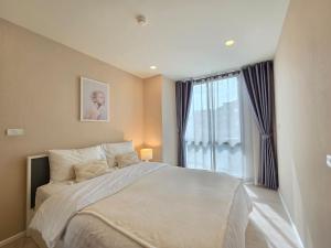 Cozy Warm Apartment In Nimman With Swimming Pool