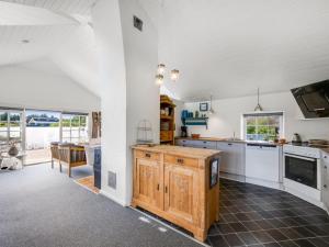 Holiday Home Reinhard - from the sea by Interhome