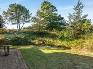 Holiday Home Anneka - 750m from the sea by Interhome