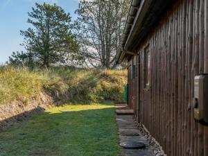 Holiday Home Anneka - 750m from the sea by Interhome