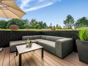 Holiday Home Artur - 800m from the sea by Interhome