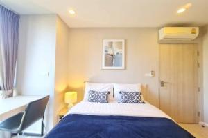 Cozy apt garden view 2 min walk to One nimman