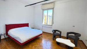 CityLife Design Suites - Boezio 4