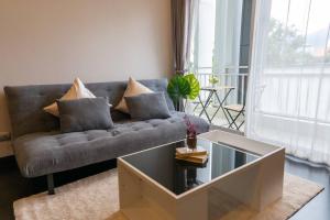 Stay The Vidi Cozy And Best location by Bestbnb