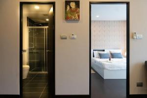 Stay The Vidi Cozy And Best location by Bestbnb