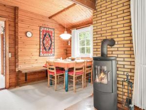 Holiday Home Cholena - 1-5km from the sea by Interhome