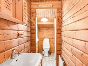 Holiday Home Cholena - 1-5km from the sea by Interhome