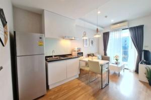 Stay Nimman Center with Rooftop Pool