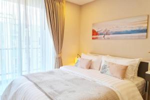 Lovely 1 Bedroom next to One Nimman