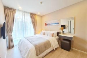 Lovely 1 Bedroom next to One Nimman