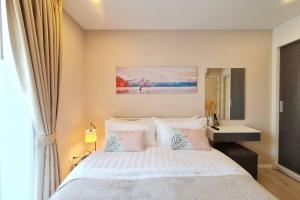 Lovely 1 Bedroom next to One Nimman