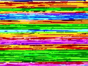 Holiday Home Marisol - 250m to the fjord by Interhome