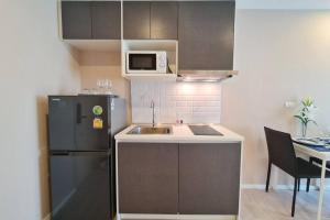 Cozy stay in Nimmanhemin with Pool