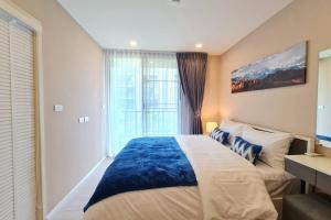 Cozy stay in Nimmanhemin with Pool