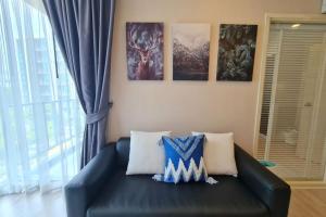 Cozy stay in Nimmanhemin with Pool