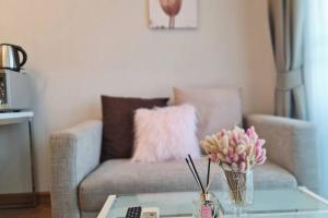 Nimman Mountain view And Rooftop Pool