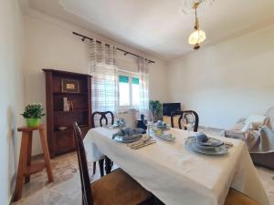 Apartment Camalù by Interhome