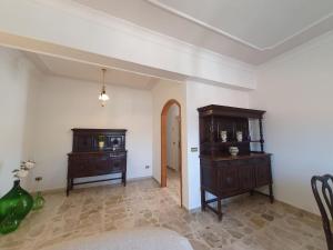 Apartment Camalù by Interhome