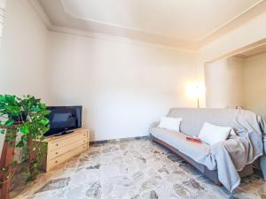 Apartment Camalù by Interhome