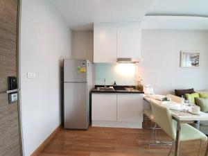 Nimman Center Mountain View With Rooftop Pool