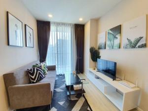 Cozy Stay At Nimman Center Walking to Maya Mall