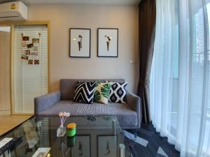 Cozy Stay At Nimman Center Walking to Maya Mall
