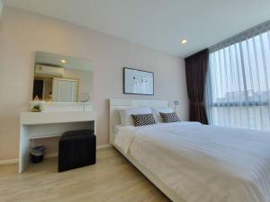 Cozy Stay At Nimman Center Walking to Maya Mall