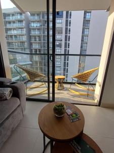 Loft Industrial Salinas del Mar, Pozos Colorados