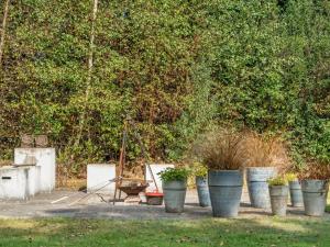 Holiday Home Swarthofthi - 340m to the fjord by Interhome