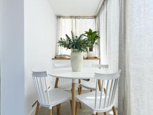 Studio Paradis Playa-2 by Interhome