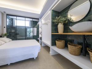 Studio Paradis Playa-2 by Interhome