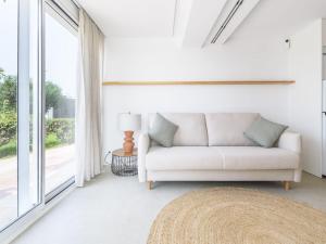 Studio Paradis Playa-2 by Interhome