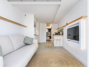 Studio Paradis Playa-2 by Interhome