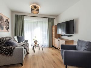 Apartment Taxacher by Interhome