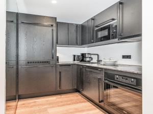 Apartment Taxacher by Interhome