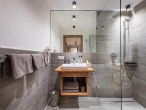 Apartment Taxacher by Interhome