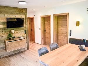 Apartment Waidmannsheil - 67qm by Interhome