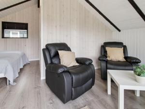 Holiday Home Helke - 30km from the sea by Interhome