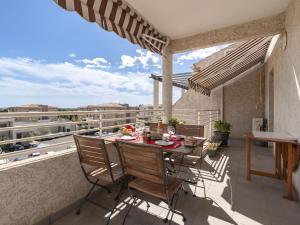Apartment Albarella by Interhome