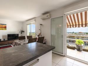 Apartment Albarella by Interhome