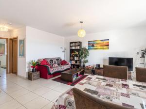 Apartment Albarella by Interhome