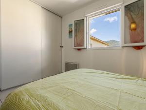 Apartment Albarella by Interhome