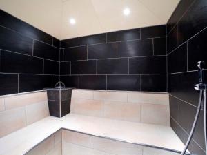 Studio Studio Taxacher by Interhome