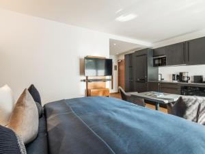 Studio Studio Taxacher by Interhome