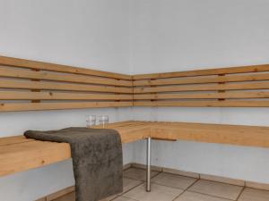 Holiday Home Alde - 150m from the sea by Interhome